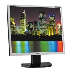 LCD-monitor-LG-19-srebrno-crn-5ms-L1953S-SF